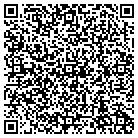 QR code with Ron Burhans & Assoc contacts