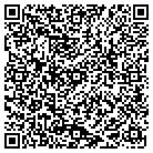 QR code with Annies Paperback Express contacts