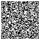 QR code with Sullivan Colleen contacts