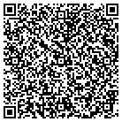 QR code with Summerfield Condominiums LLC contacts