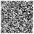 QR code with Time Shares in Sea Pines contacts