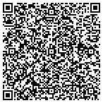 QR code with Vacation Timeshares Resales Inc contacts