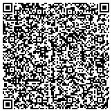 QR code with Donna Evans - RE/MAX Advanced Realty contacts