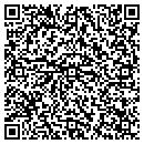 QR code with Enterprise Realty LLC contacts