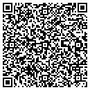 QR code with Flanagan Greg contacts