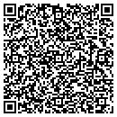 QR code with Jeffrey S Dail LLC contacts