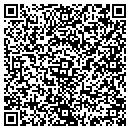QR code with Johnson Delores contacts