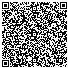 QR code with Southeast Fisheries Lab Libr contacts