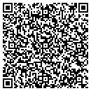 QR code with Kennerty Kay contacts