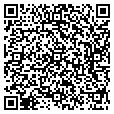 QR code with Kita contacts