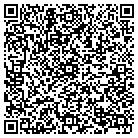QR code with Long Island Partners LLC contacts