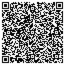 QR code with Ramella Bob contacts