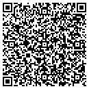 QR code with All About Connection contacts