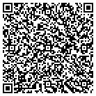 QR code with Palmetto Pointe Developers LLC contacts
