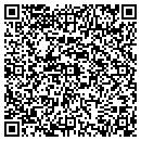 QR code with Pratt Candace contacts