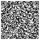 QR code with Properties Plus Inc contacts