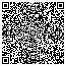 QR code with Smith Bart contacts