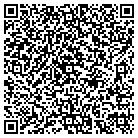 QR code with Mc Clinton Anchor Co contacts