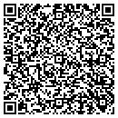 QR code with Thomasine Bennett contacts