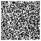 QR code with Re/Max At the Coast contacts