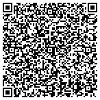 QR code with Strand Capital Partners Vi LLC contacts