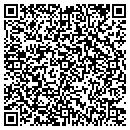 QR code with Weaver Peggy contacts