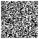 QR code with Coldwell Banker Caine contacts