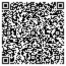 QR code with Costanzo Ruth contacts