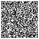 QR code with Dan Ivey Realty contacts