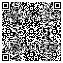 QR code with Emery Realty contacts