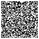 QR code with Enternethomes.com contacts