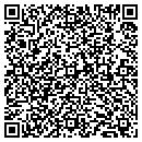 QR code with Gowan Jack contacts
