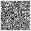 QR code with Gowan Jack M contacts