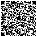 QR code with Hopper Barbara contacts