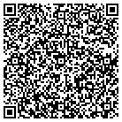 QR code with Jp Real Estate Holdings LLC contacts