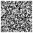 QR code with Kooistra Carol MD contacts