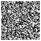 QR code with Legendary Realty & Marketing contacts