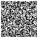 QR code with Lewers Realty contacts