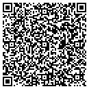 QR code with Mc Intyre Kaye A contacts