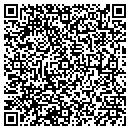 QR code with Merry Land LLC contacts