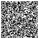 QR code with Pima LLC contacts