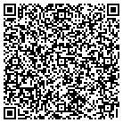 QR code with Power Point Realty contacts