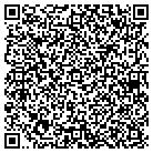 QR code with Prime Real Estate of SC contacts