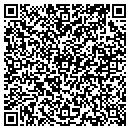 QR code with Real Estate Marketplace Inc contacts