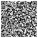 QR code with Southgate Real Estate contacts