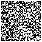 QR code with Confidential Investigating contacts