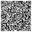 QR code with Weeks Masonry contacts