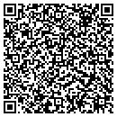 QR code with Re/Max contacts