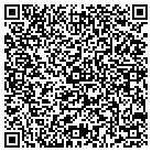 QR code with Signature Properties Inc contacts