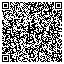 QR code with Sommerset Cove contacts